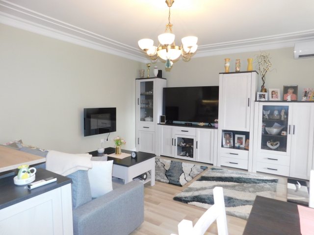 Eladó családi ház, Keszthelyen 115 M Ft, 4 szobás