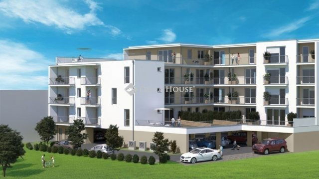 Eladó téglalakás, Budapesten, XV. kerületben 100 M Ft, 3 szobás