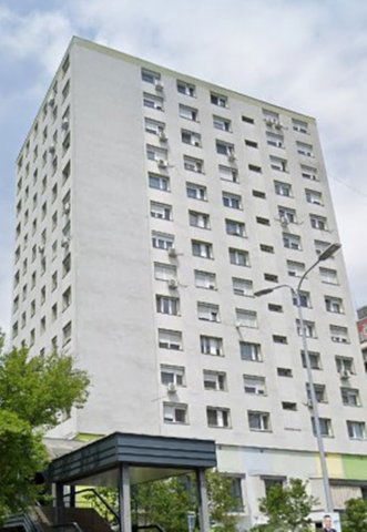 Eladó panellakás, Budapesten, XV. kerületben 55 M Ft, 2+1 szobás