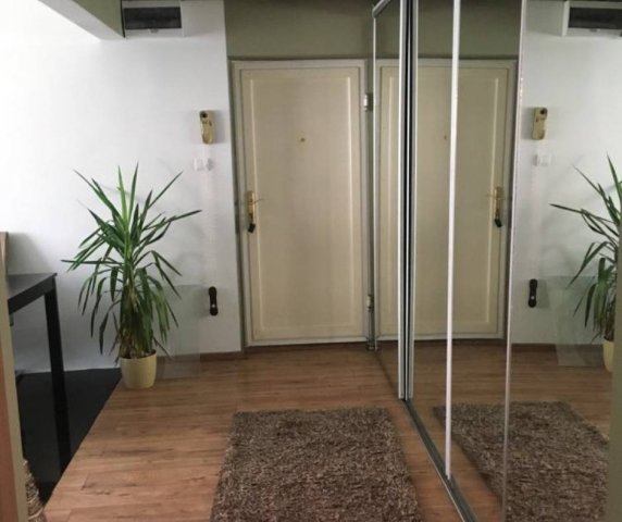 Eladó téglalakás, Pécsett, Angster József utcában 139.9 M Ft