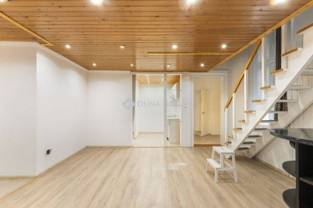 Eladó téglalakás, Budapesten, VIII. kerületben 50.9 M Ft