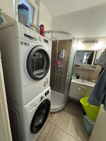 Eladó téglalakás, Kecskeméten 56 M Ft, 3 szobás