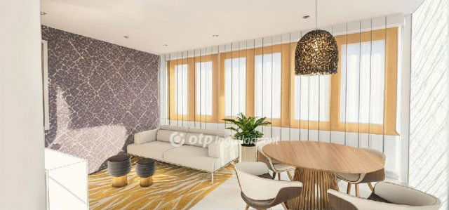 Eladó téglalakás, Hajdúszoboszlón 54.9 M Ft, 3 szobás