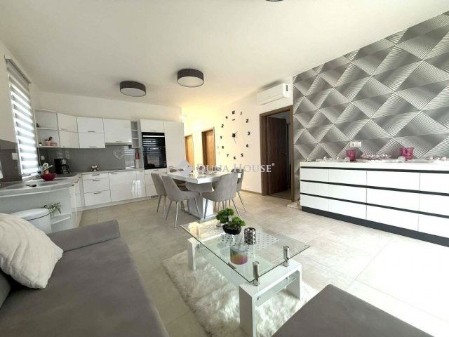 Eladó családi ház, Kecskeméten 125 M Ft, 4 szobás