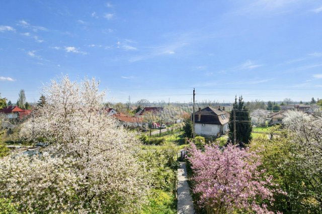 Eladó családi ház, Érden 84.9 M Ft, 4 szobás