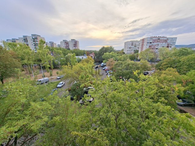 Eladó panellakás, Budapesten, XI. kerületben 69.9 M Ft, 2 szobás