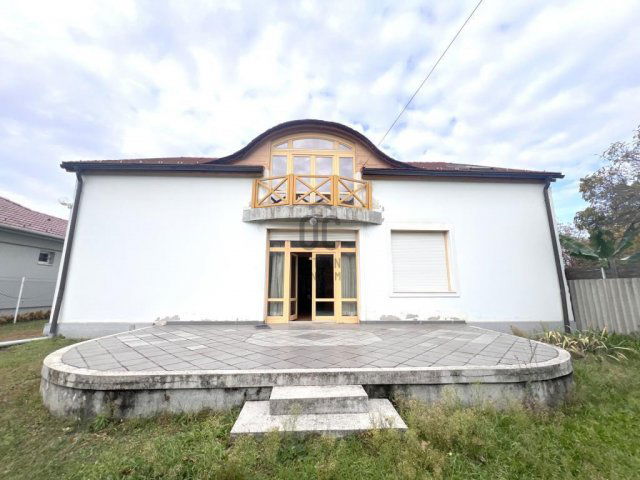 Eladó családi ház, Budapesten, XVIII. kerületben 170 M Ft