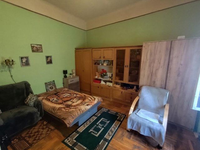 Eladó téglalakás, Budapesten, IV. kerületben, Illek Vince utcában