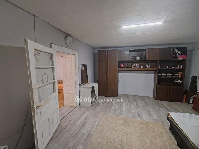 Eladó családi ház, Gyomaendrődön 8.7 M Ft, 3 szobás