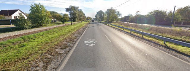 Eladó ipari ingatlan, Debrecenben 150 M Ft / költözzbe.hu