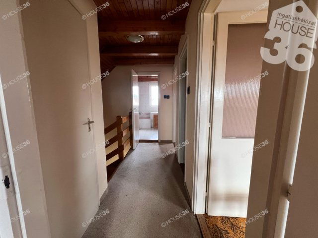 Eladó családi ház, Kecskeméten 79 M Ft, 4 szobás