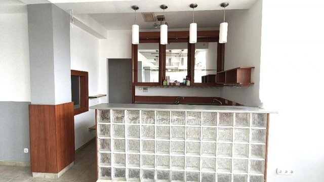 Eladó ipari ingatlan, Dunaújvárosban 199 M Ft