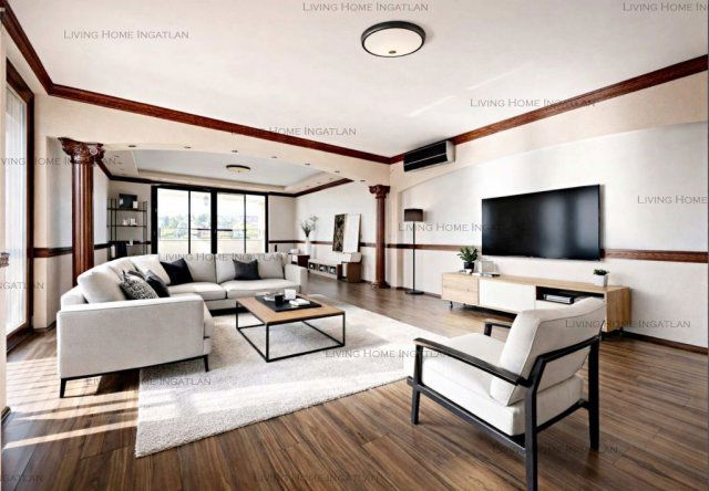 Eladó családi ház, Szentendrén 244.99 M Ft, 9 szobás