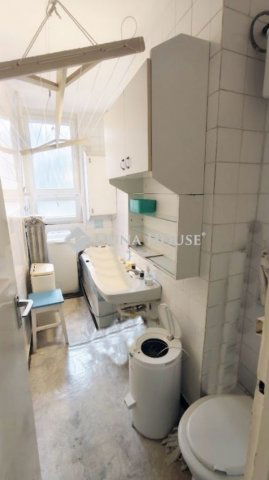 Eladó téglalakás, Budapesten, XVIII. kerületben 59 M Ft