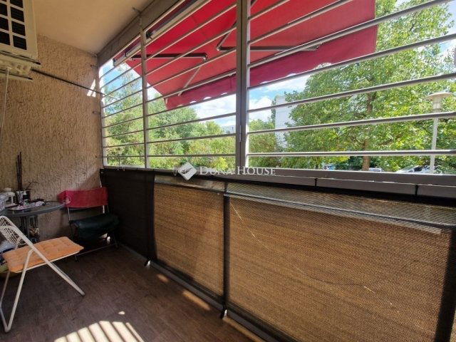 Eladó téglalakás, Budapesten, IX. kerületben 87.9 M Ft, 3 szobás