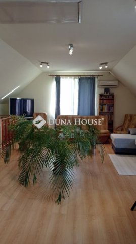 Eladó családi ház, Budapesten, XVI. kerületben 210 M Ft