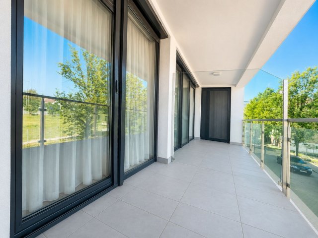 Kiadó téglalakás, albérlet, Debrecenben 260 E Ft / hó, 2 szobás
