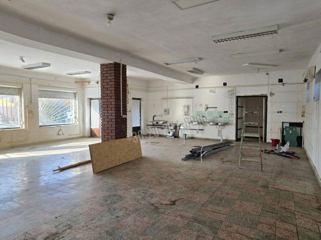 Eladó családi ház, Fóton 97 M Ft, 2 szobás