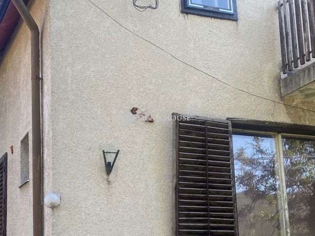 Eladó családi ház, Budapesten, XVIII. kerületben 97 M Ft
