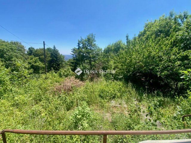 Eladó nyaraló, Budaörsön 15.5 M Ft / költözzbe.hu