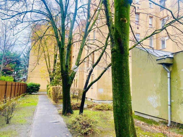 Eladó téglalakás, Budapesten, XIV. kerületben 64.9 M Ft