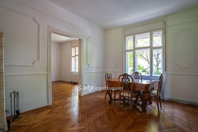 Eladó családi ház, Dunakeszin 139.9 M Ft, 4 szobás