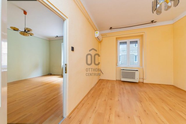 Eladó téglalakás, Budapesten, III. kerületben 79.9 M Ft