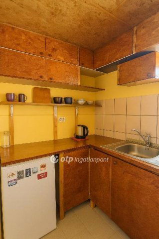 Eladó családi ház, Recsken 27.9 M Ft, 3 szobás