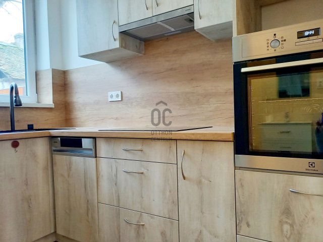 Eladó családi ház, Baján 39.9 M Ft, 2 szobás