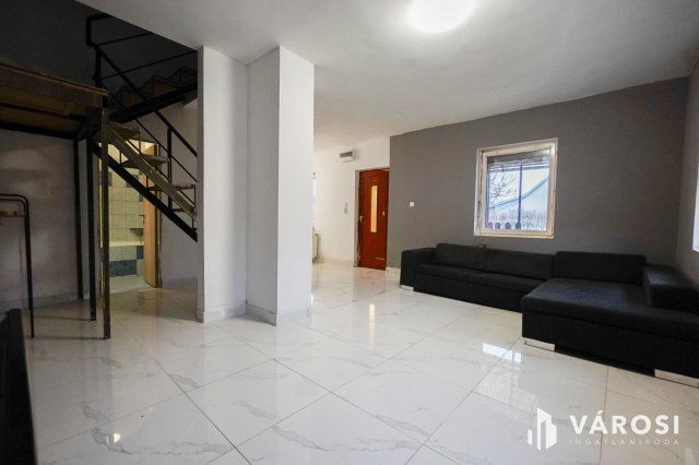 Eladó családi ház, Hévízgyörkön 39.9 M Ft, 3 szobás