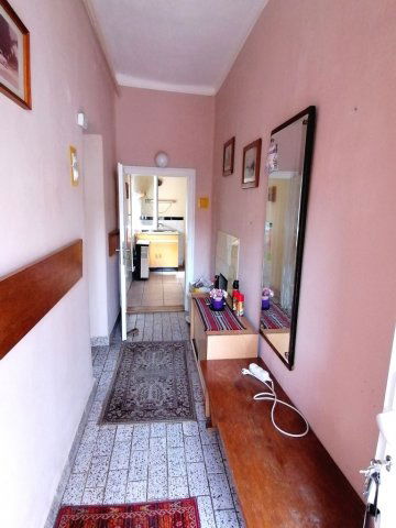 Eladó családi ház, Pusztaszabolcson 45 M Ft, 3 szobás