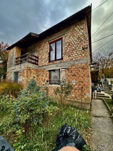 Eladó családi ház, Bicskén 38 M Ft / költözzbe.hu