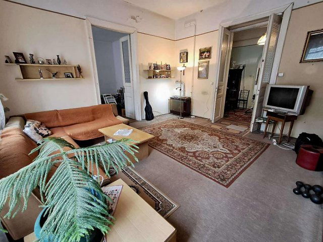 Eladó családi ház, Budapesten, XV. kerületben 69.9 M Ft