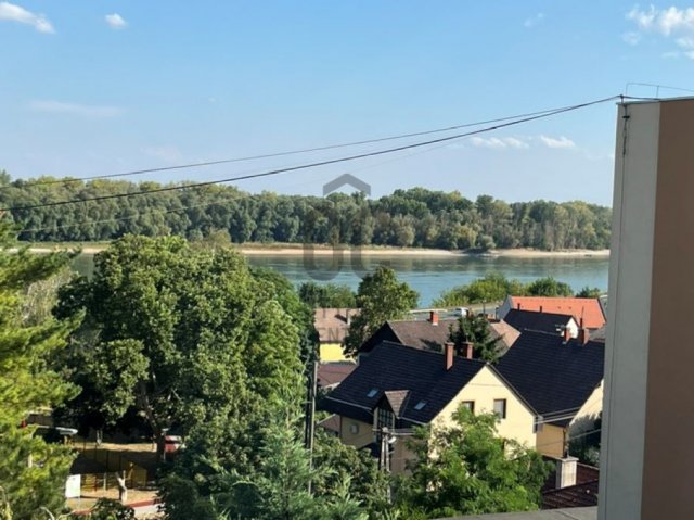 Kiadó téglalakás, albérlet, Pakson 220 E Ft / hó, 3 szobás