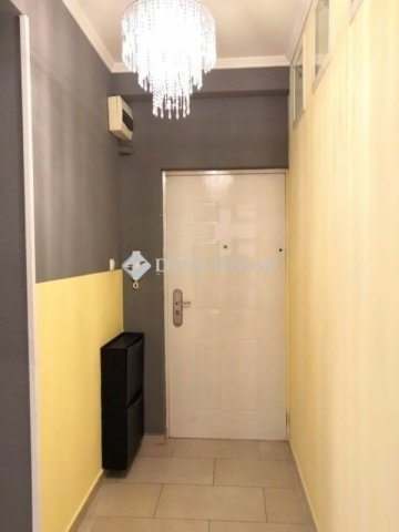 Eladó téglalakás, Budapesten, VI. kerületben 109.9 M Ft