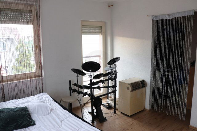 Eladó családi ház, Budapesten, XX. kerületben 119.9 M Ft