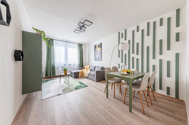 Eladó panellakás, Budapesten, XV. kerületben 69.9 M Ft