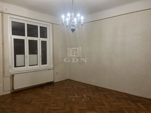 Eladó téglalakás, Budapesten, IX. kerületben 105.4 M Ft