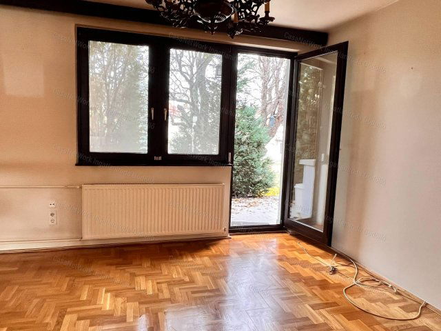 Eladó ikerház, Budapesten, XVIII. kerületben 103 M Ft, 4 szobás