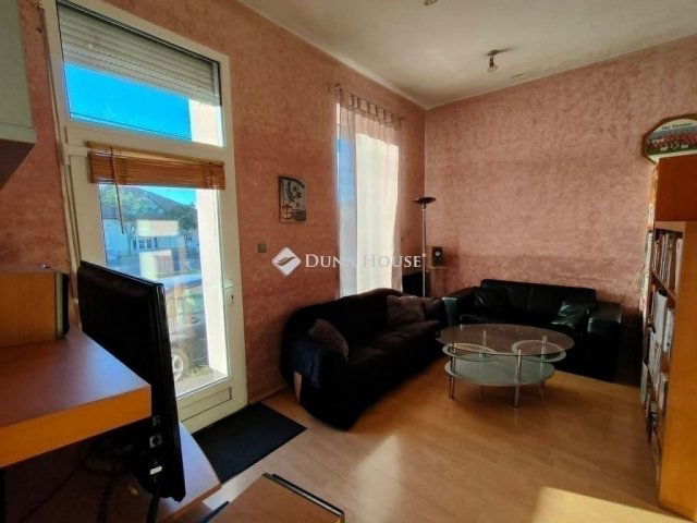 Eladó téglalakás, Budapesten, XXIII. kerületben 59.9 M Ft