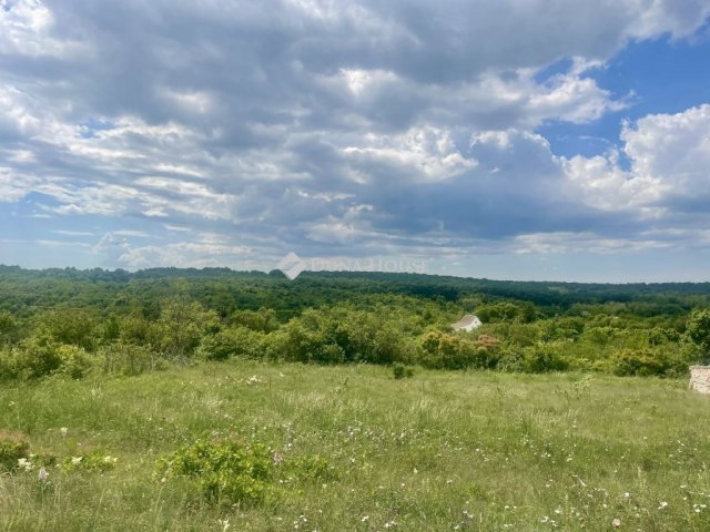 Eladó telek, Szentkirályszabadján 169 M Ft / költözzbe.hu