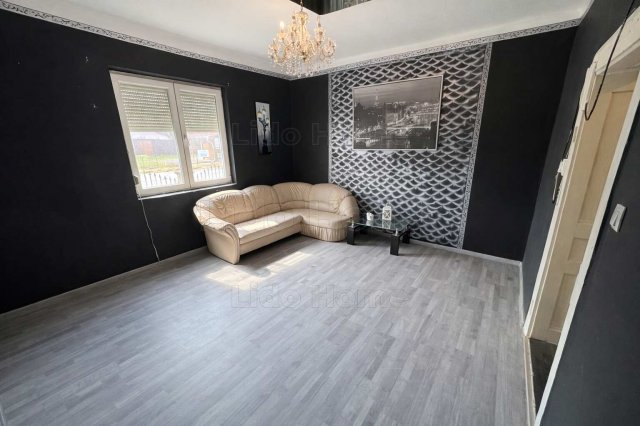 Eladó családi ház, Gyékényesen 52.8 M Ft, 2+1 szobás