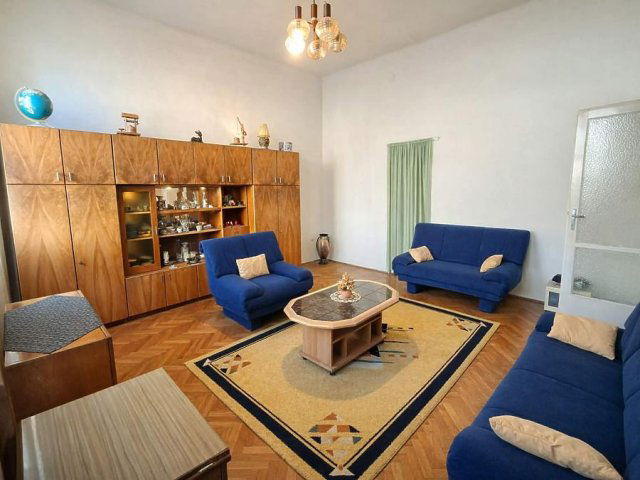 Eladó téglalakás, Budapesten, XV. kerületben 74.9 M Ft