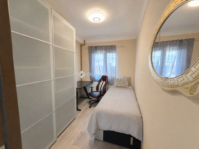 Eladó családi ház, Monorierdőn 85.5 M Ft, 4 szobás