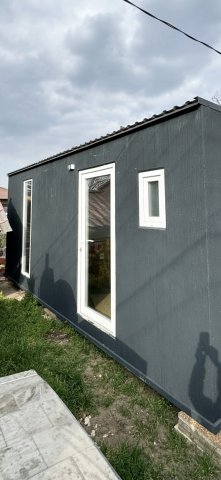 Kiadó családi ház, albérlet, Debrecenben, Hetényi János utcában