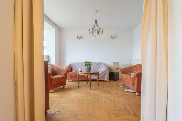 Eladó sorház, Budaörsön 179.9 M Ft, 7 szobás