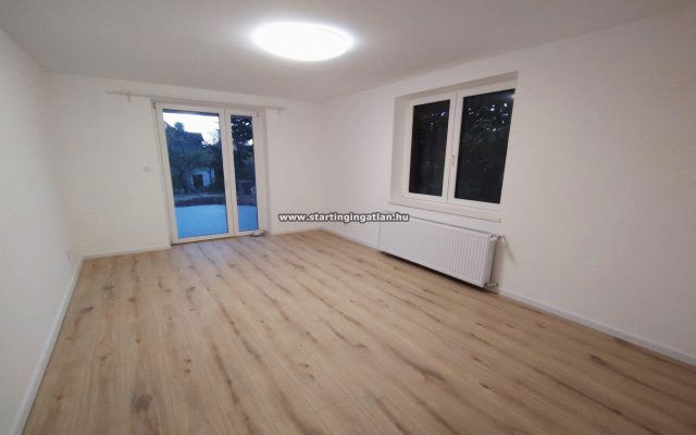 Kiadó téglalakás, albérlet, XI. kerületben, Nagymákfa utcában