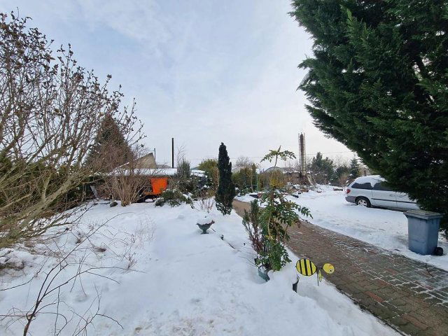 Eladó telek, Dunakeszin 187 M Ft / költözzbe.hu