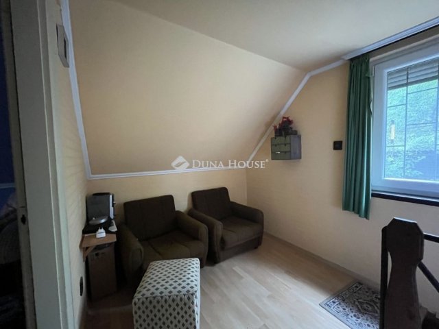 Eladó családi ház, Kajászón 36.9 M Ft, 4 szobás
