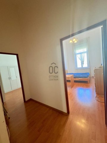 Eladó téglalakás, Budapesten, V. kerületben 155 M Ft, 2 szobás